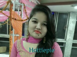 Hottiepie