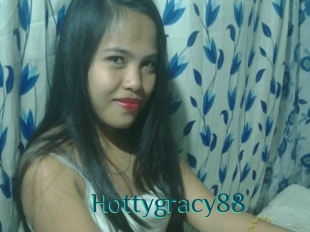 Hottygracy88