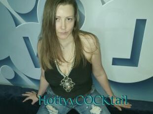 HottyyCOCKtail