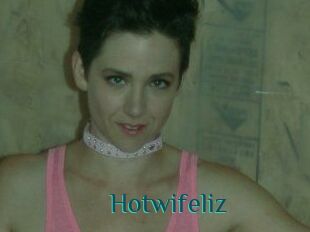 Hotwifeliz