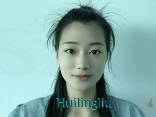 Huilingliu