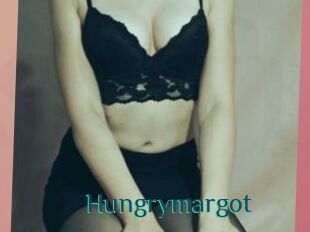 Hungrymargot