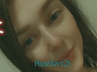 Hustler121