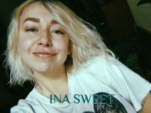 INA_SWEET