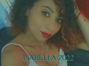 ISABELLA_2022