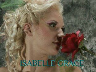 ISABELLE_GRACE