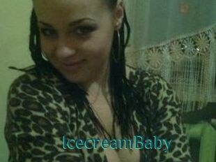 Icecream_Baby
