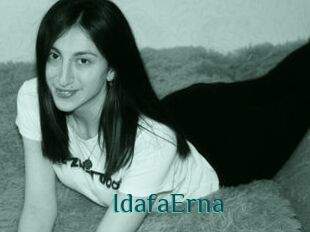 IdafaErna