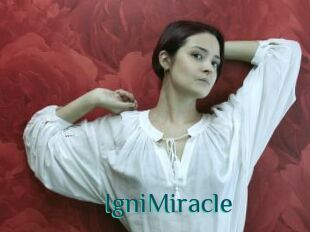 IgniMiracle