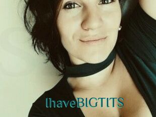 IhaveBIGTITS