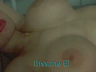 Ihssane_El