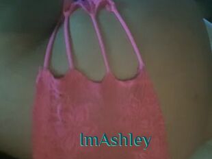 ImAshley
