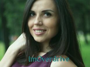 ImOverdrive