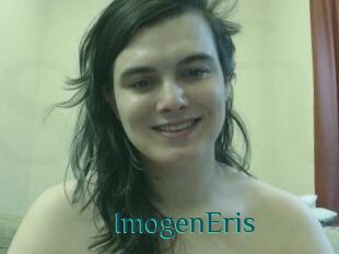 ImogenEris