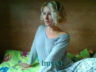Imvivi