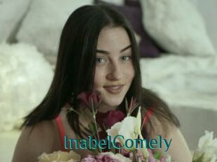 InabelComely
