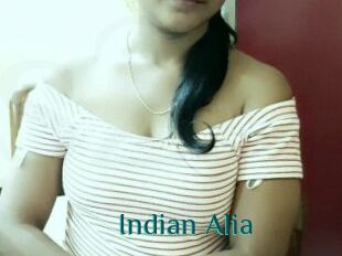 Indian_Alia
