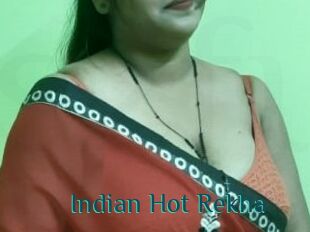 Indian_Hot_Rekha