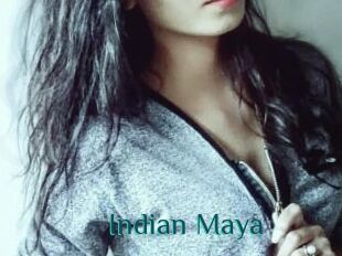 Indian_Maya