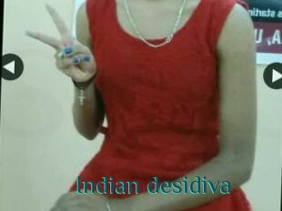 Indian_desidiva