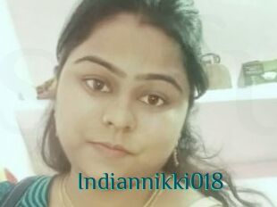 Indiannikki018