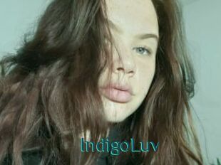 IndigoLuv