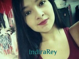 Indira_Rey