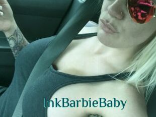 InkBarbieBaby