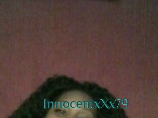 InnocentxXx79