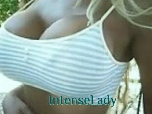 IntenseLady