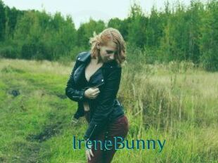 IreneBunny