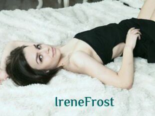 IreneFrost