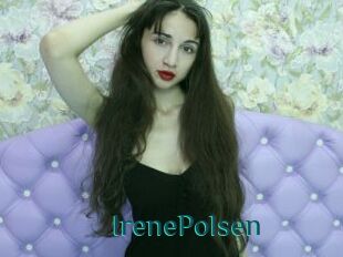 IrenePolsen