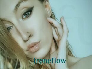 Ireneflow