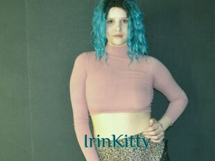 IrinKitty