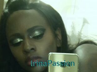 IrinaPassion