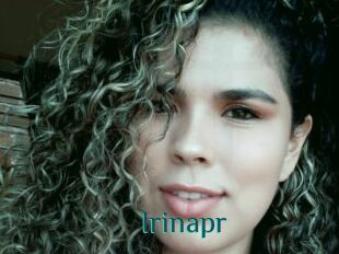 Irinapr
