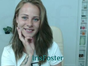 IrisFoster