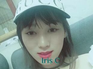 Iris_C