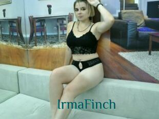 IrmaFinch