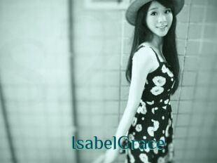 IsabelGrace