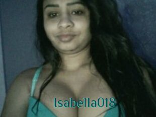 Isabella018