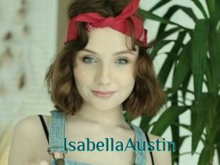 IsabellaAustin