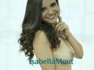 IsabellaMout