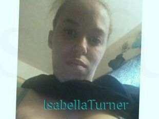 Isabella_Turner