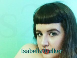 Isabella_Walker
