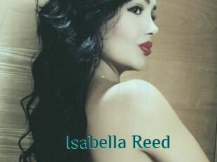 Isabella_Reed