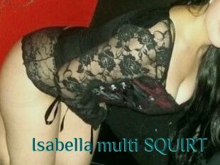 Isabella_multi_SQUIRT