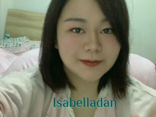 Isabelladan