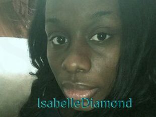 Isabelle_Diamond